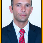 Aldeir Martins de Sá