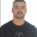 Djalma Paulino da Costa