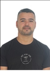 Djalma Paulino da Costa