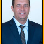 Aguinaldo Sebastião da Costa