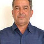 Anilson Rodrigues de Souza