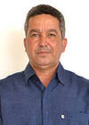 Anilson Rodrigues de Souza