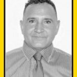 Florecy Leandro da Silva