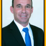 Hélio Pereira da Penha