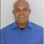 Valmir Gomes Nogueira