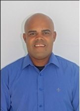 Valmir Gomes Nogueira