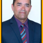 Vilmar Lima da Silva