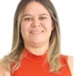 Larissa Mirelle Araújo Costa