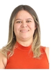 Larissa Mirelle Araújo Costa